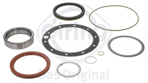 Gasket Set, external planetary gearbox