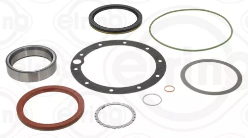 ELRING Gasket Set, external planetary gearbox (380.970)