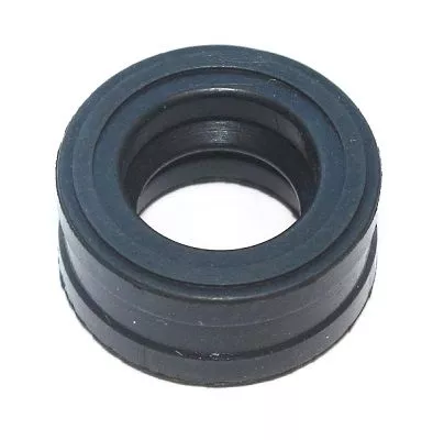 Seal Ring, cylinder head cover bolt
