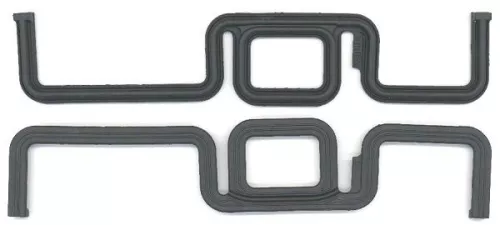 Gasket, timing case