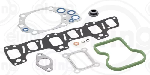 ELRING Gasket Kit, cylinder head (438.680)