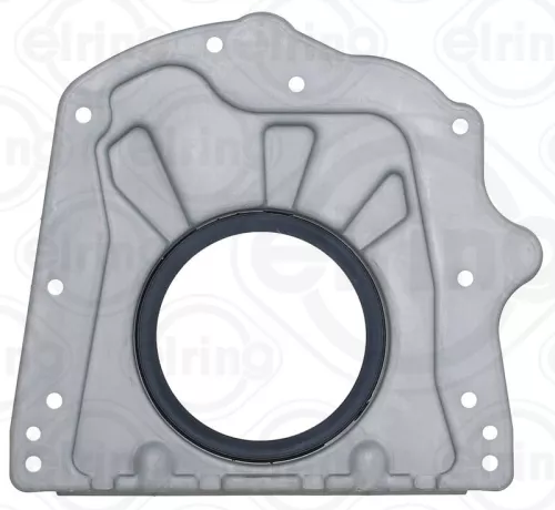 ELRING Shaft Seal, crankshaft (449.360)