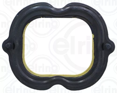 ELRING Gasket, intake manifold (451.090)