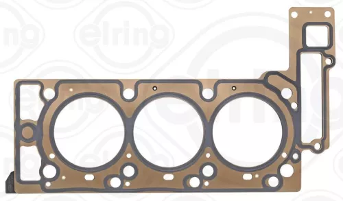 Gasket, cylinder head