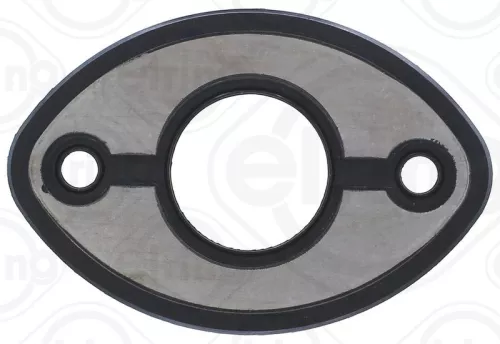 ELRING Seal, camshaft adjustment (515.230)