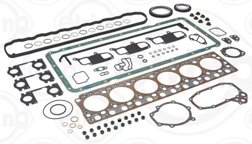 Full Gasket Kit, engine
