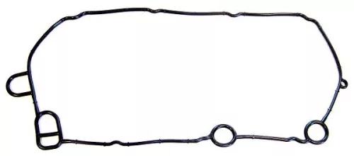 Gasket, oil cooler
