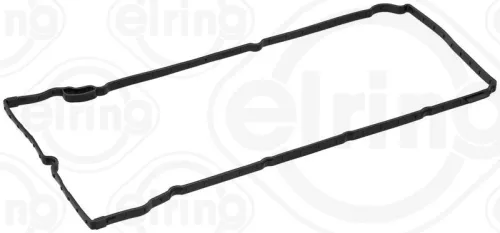 Gasket, cylinder head cover