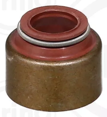 Seal Ring, valve stem