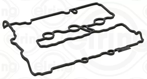 Gasket, cylinder head cover