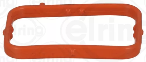 Gasket, thermostat housing