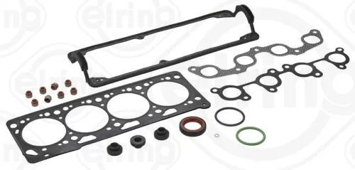 Gasket Kit, cylinder head