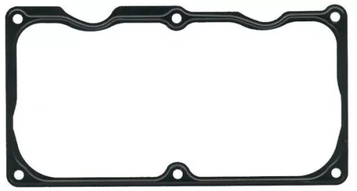 Gasket, cylinder head cover