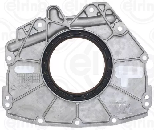 ELRING Shaft Seal, crankshaft (686.870)