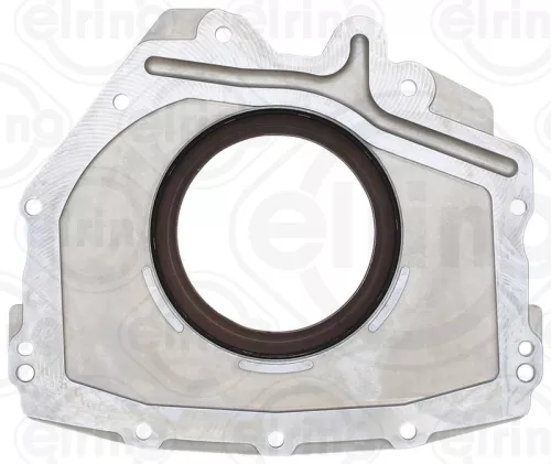 ELRING Shaft Seal, crankshaft (686.870)