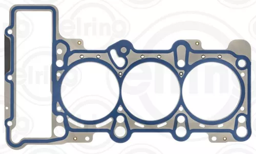Gasket, cylinder head