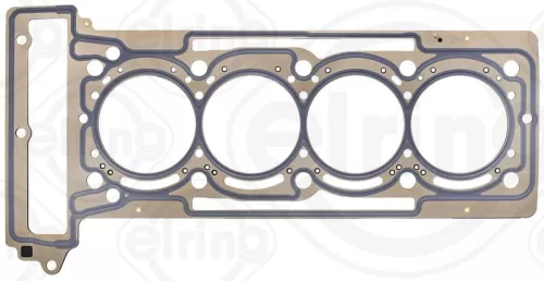 Gasket, cylinder head