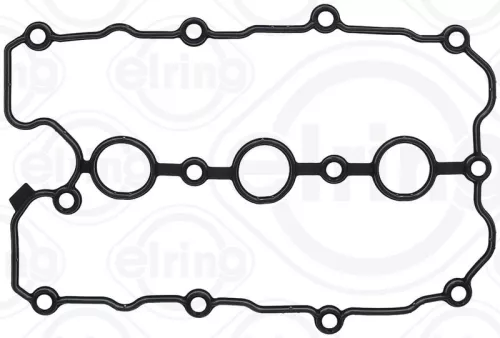 Gasket, cylinder head cover