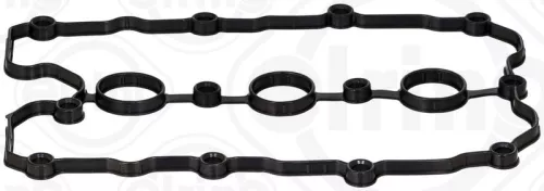 ELRING Gasket, cylinder head cover (725.870)