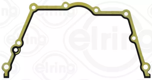 Gasket, timing case cover