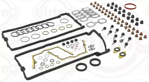 Gasket Kit, cylinder head