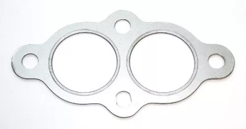 Gasket, exhaust pipe