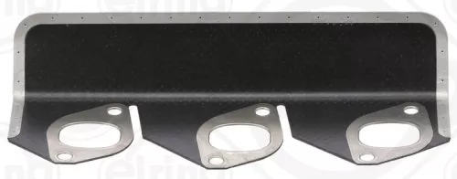 Gasket, exhaust manifold