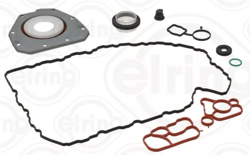 Gasket Kit, crankcase
