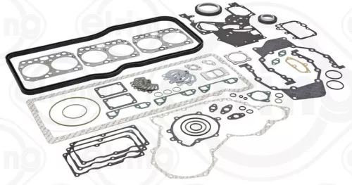 Full Gasket Kit, engine