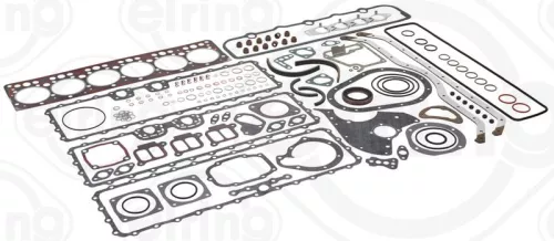 Full Gasket Kit, engine