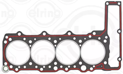 Gasket, cylinder head