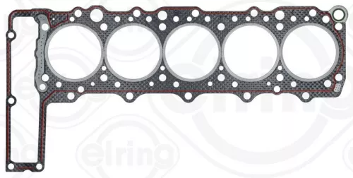 Gasket, cylinder head