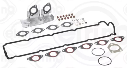 Gasket Kit, cylinder head