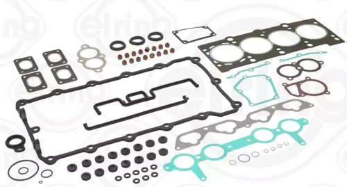 Gasket Kit, cylinder head