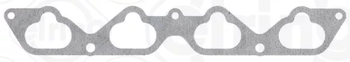 Gasket, intake manifold