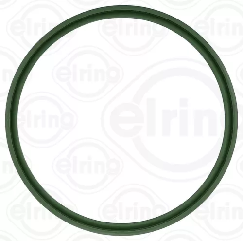 ELRING Seal Ring, charge air hose (839.370)