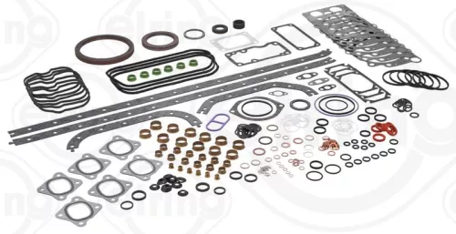 Full Gasket Kit, engine