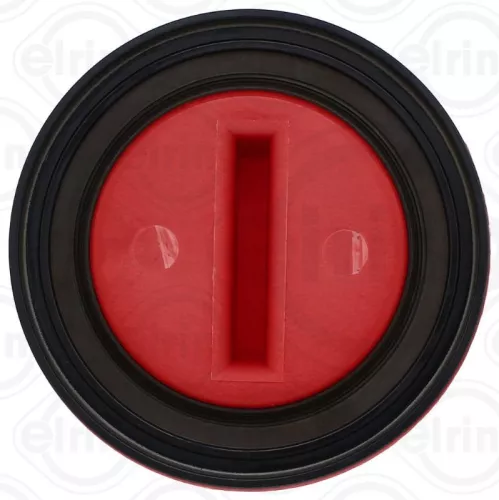 ELRING Seal Ring (933.710)