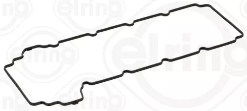 Gasket, cylinder head cover