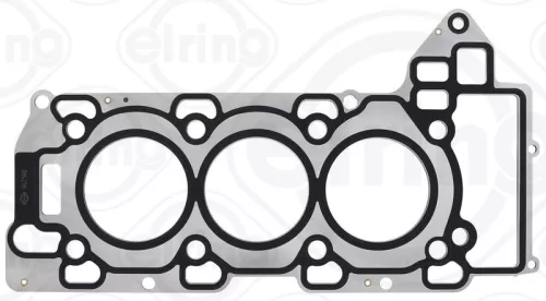 Gasket, cylinder head