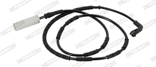 FERODO Warning Contact, brake pad wear (FWI268)