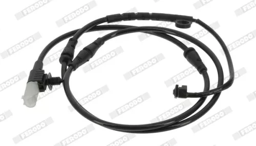 FERODO Warning Contact, brake pad wear (FWI297)