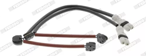 FERODO Warning Contact, brake pad wear (FWI385)