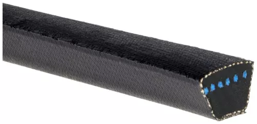 GATES V-Belt (AV17X1150HD)