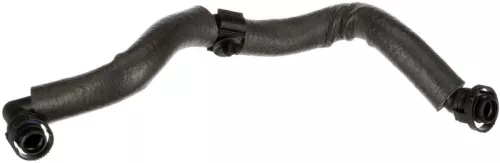 Hose, crankcase ventilation
