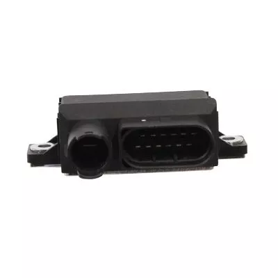 HITACHI Relay, glow plug system (132197)