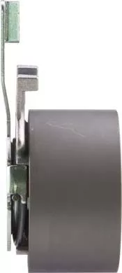 GATES Tensioner Pulley, timing belt (T43119)