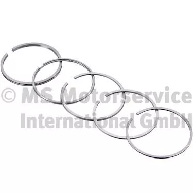 Piston Ring Kit