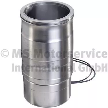Cylinder Liner
