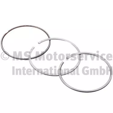 Piston Ring Kit
